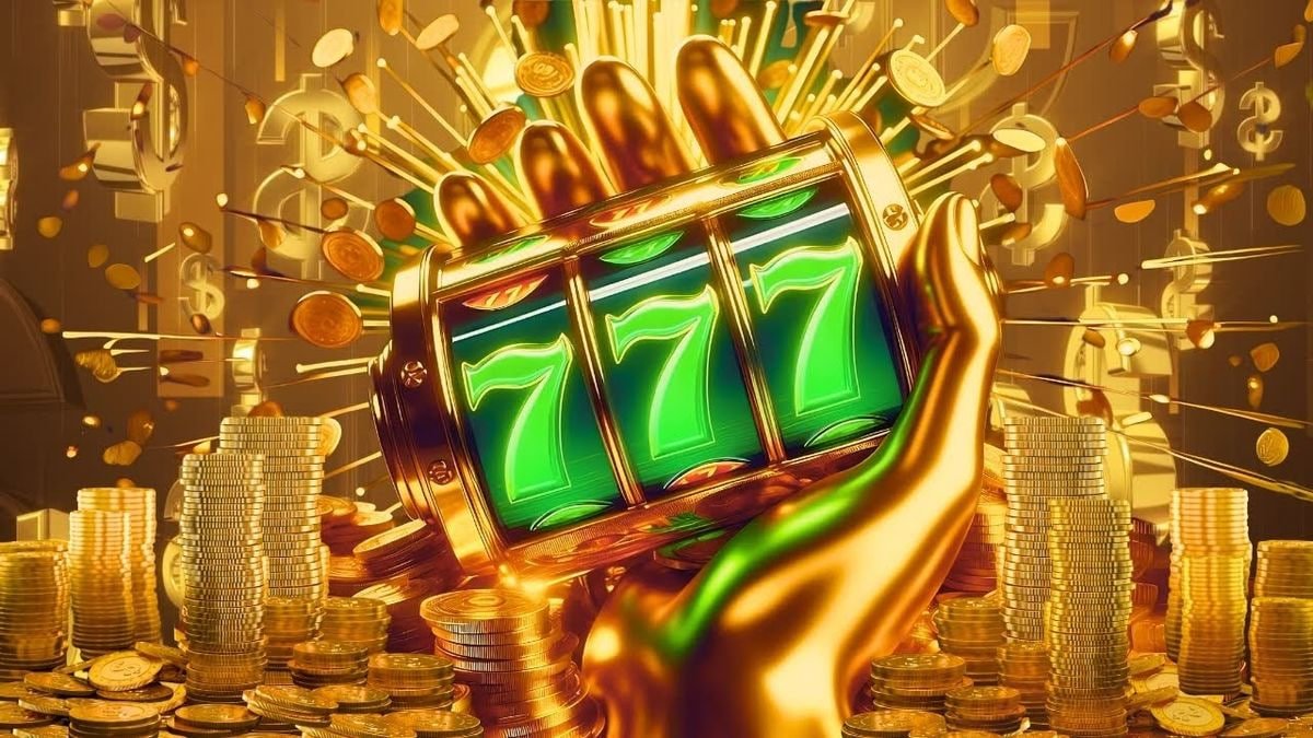 26superph