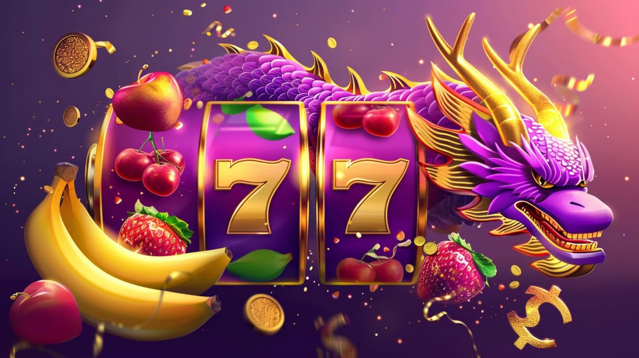 26superph