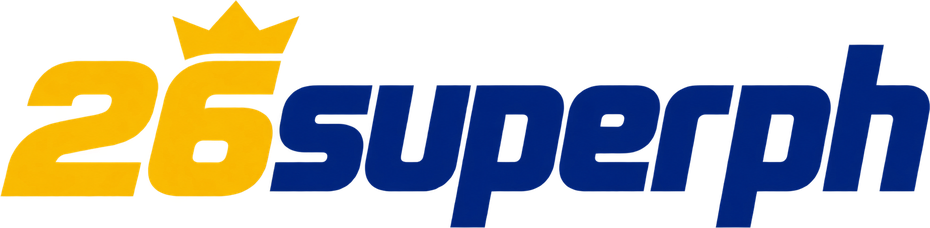 26superph